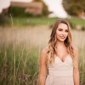 Meet your Posher, Asia